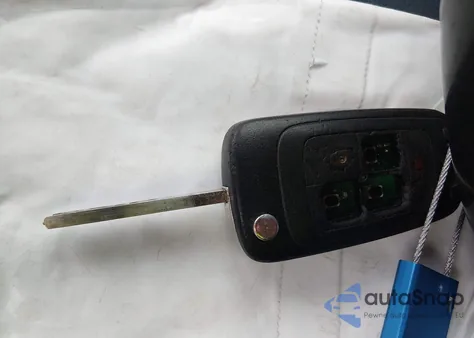 2012 Chevrolet Cruze Eco из США, поврежденный, VIN 1G1PJ5SCXC7278604